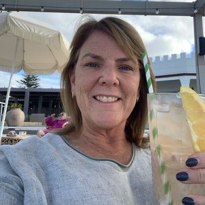 Meet your Posher, Kara